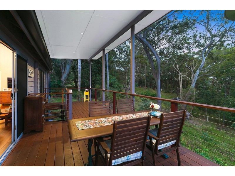 16 Endota Street, Buderim QLD 4556