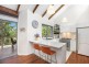 16 Endota Street, Buderim QLD 4556