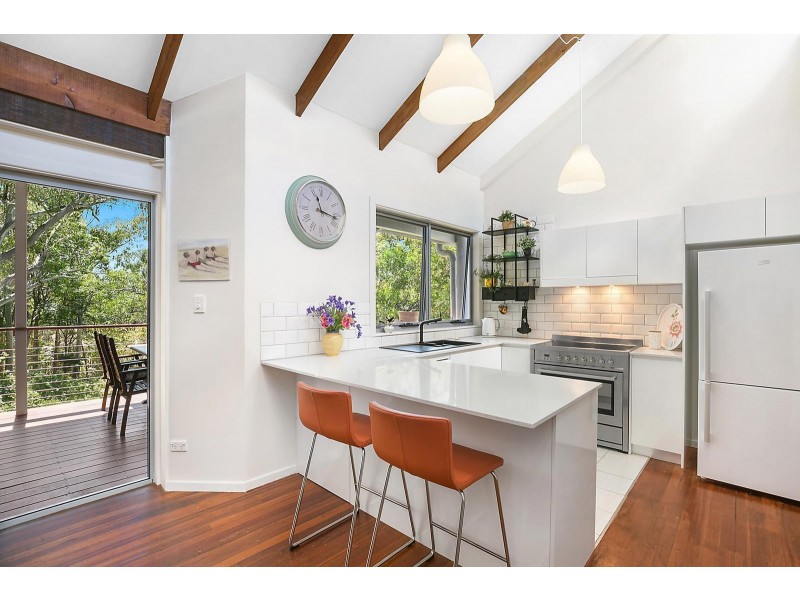 16 Endota Street, Buderim QLD 4556