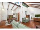 16 Endota Street, Buderim QLD 4556
