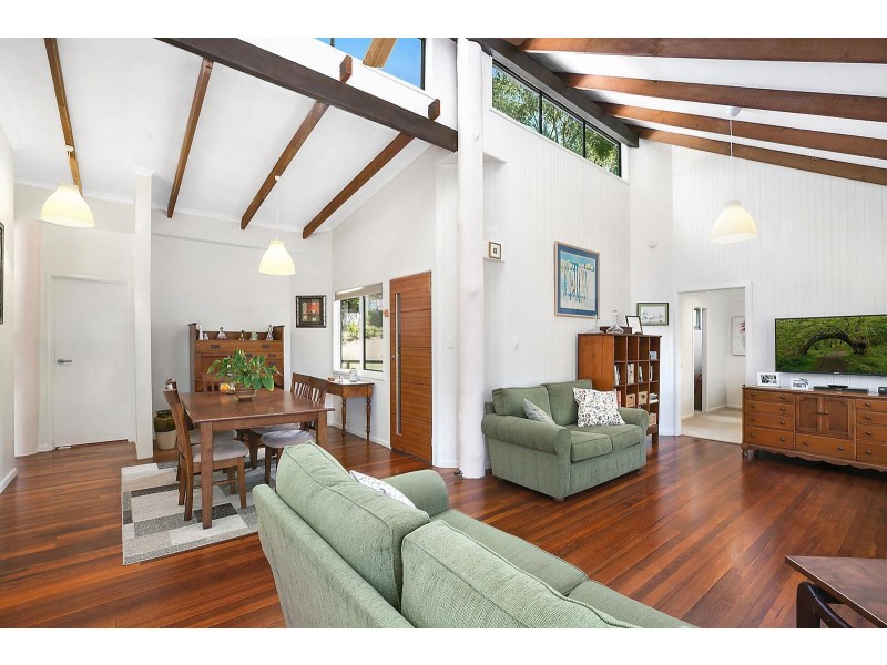 16 Endota Street, Buderim QLD 4556