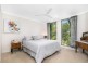 16 Endota Street, Buderim QLD 4556