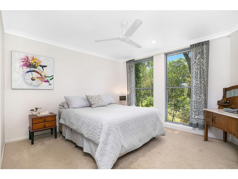 16 Endota Street, Buderim QLD 4556