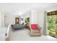 16 Endota Street, Buderim QLD 4556