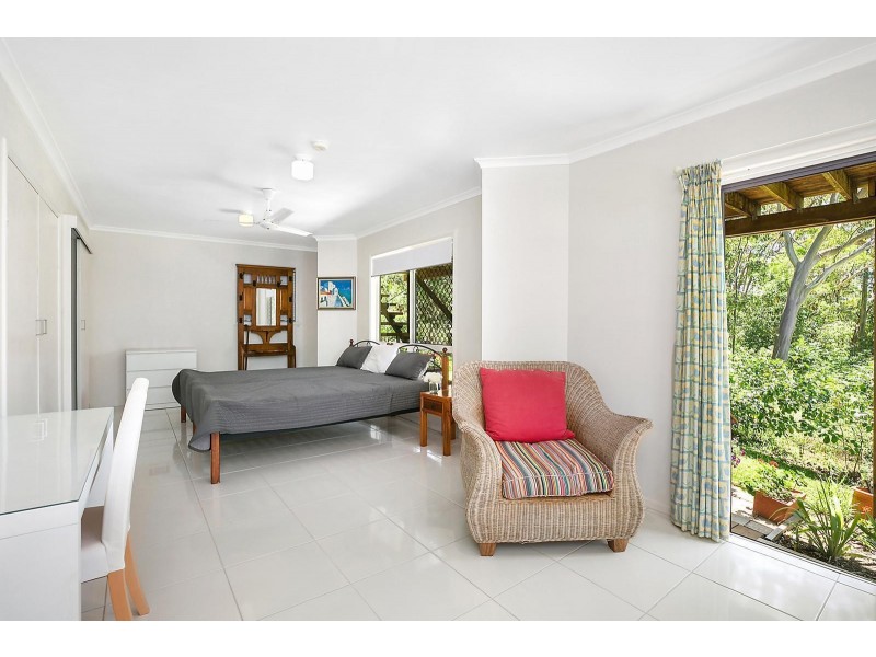 16 Endota Street, Buderim QLD 4556