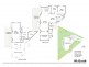 16 Endota Street, Buderim QLD 4556 Floorplan