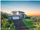 23 Apple Gum Place, Palmview QLD 4553
