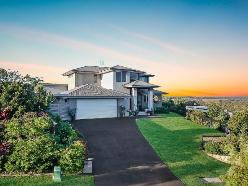 23 Apple Gum Place, Palmview QLD 4553