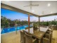 23 Apple Gum Place, Palmview QLD 4553