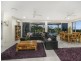 23 Apple Gum Place, Palmview QLD 4553