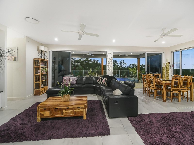 23 Apple Gum Place, Palmview QLD 4553
