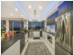 23 Apple Gum Place, Palmview QLD 4553