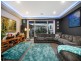 23 Apple Gum Place, Palmview QLD 4553