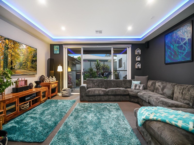 23 Apple Gum Place, Palmview QLD 4553