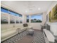 23 Apple Gum Place, Palmview QLD 4553