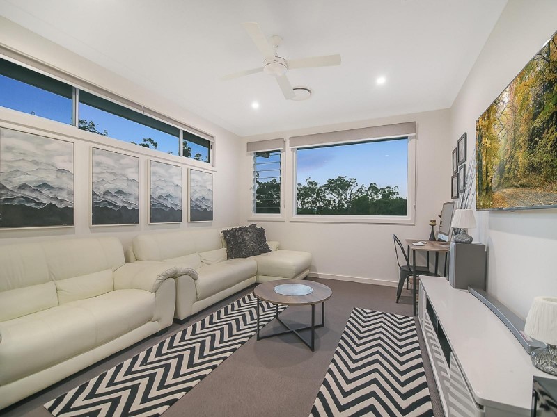 23 Apple Gum Place, Palmview QLD 4553