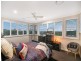 23 Apple Gum Place, Palmview QLD 4553