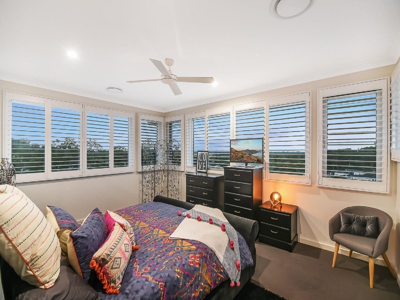 23 Apple Gum Place, Palmview QLD 4553