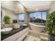 23 Apple Gum Place, Palmview QLD 4553