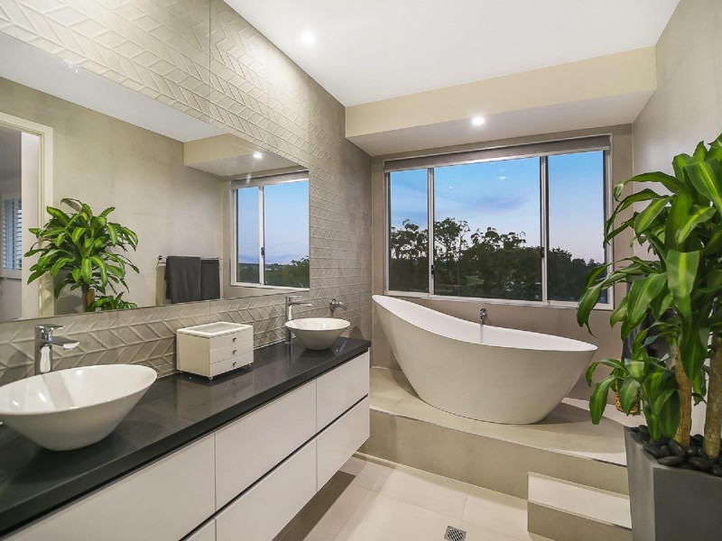 23 Apple Gum Place, Palmview QLD 4553