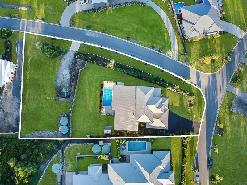 23 Apple Gum Place, Palmview QLD 4553