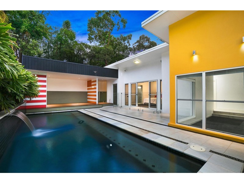 59 Figbird Crescent, Buderim QLD 4556