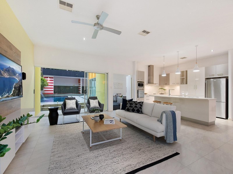 59 Figbird Crescent, Buderim QLD 4556