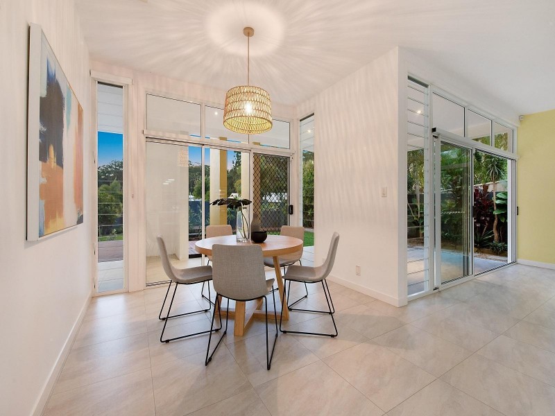 59 Figbird Crescent, Buderim QLD 4556