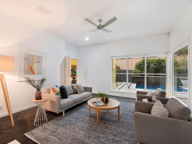 59 Figbird Crescent, Buderim QLD 4556