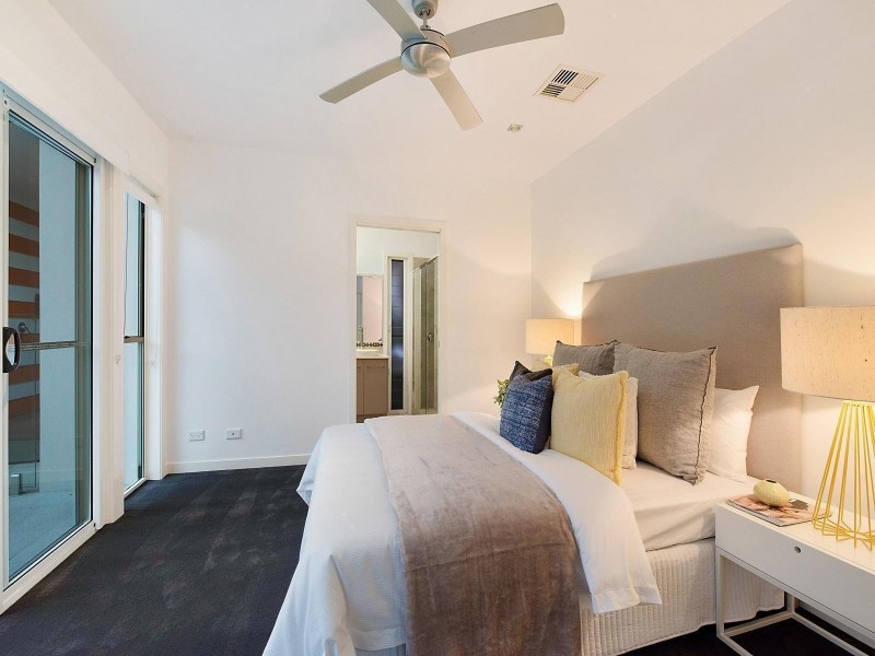 59 Figbird Crescent, Buderim QLD 4556