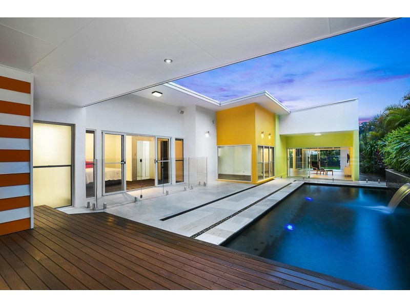 59 Figbird Crescent, Buderim QLD 4556