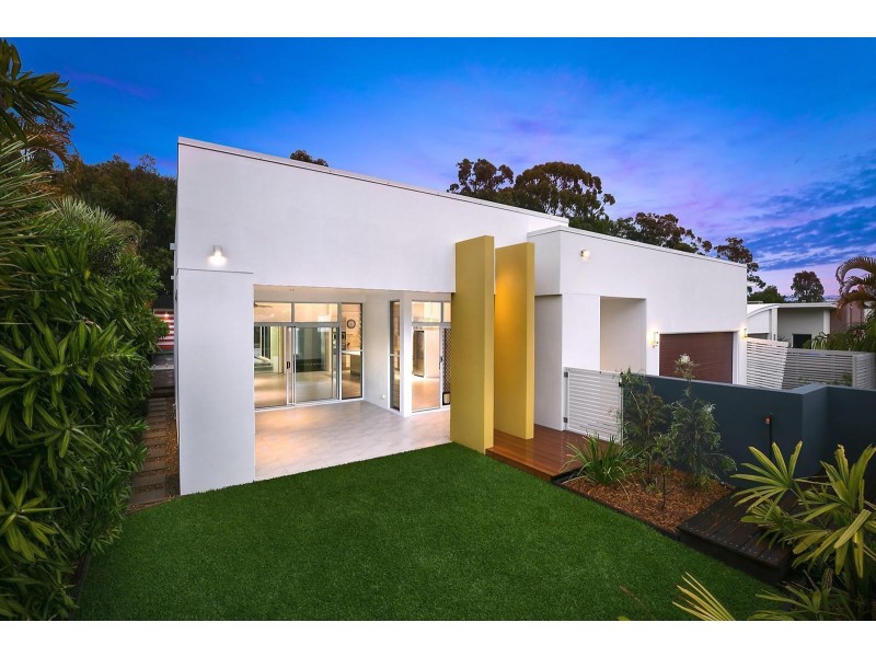 59 Figbird Crescent, Buderim QLD 4556