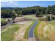 Lot 6/79 Eudlo Flats Road, Diddillibah QLD 4559