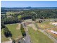Lot 36/79 Eudlo Flats Road, Diddillibah QLD 4559