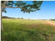 Lot 36/79 Eudlo Flats Road, Diddillibah QLD 4559