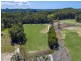 Lot 36/79 Eudlo Flats Road, Diddillibah QLD 4559
