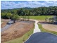 Lot 36/79 Eudlo Flats Road, Diddillibah QLD 4559