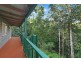 30 Palana Court, Buderim QLD 4556