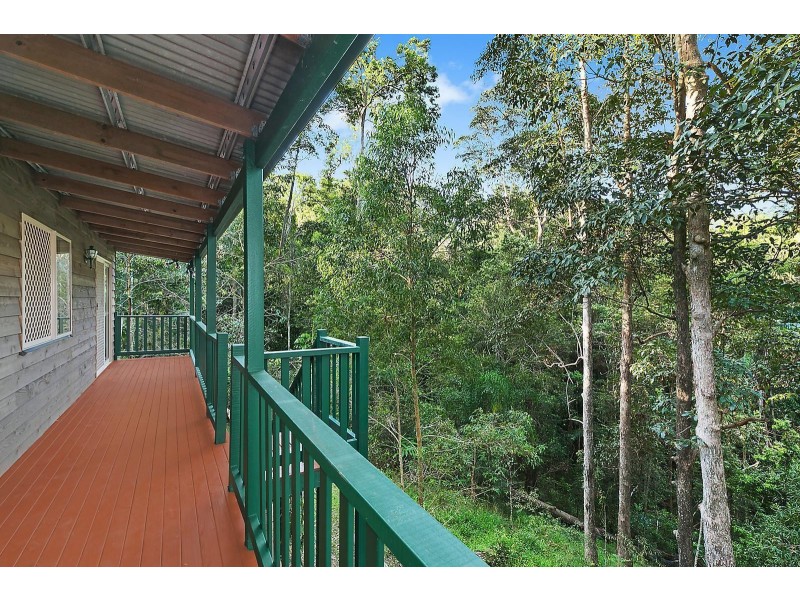 30 Palana Court, Buderim QLD 4556