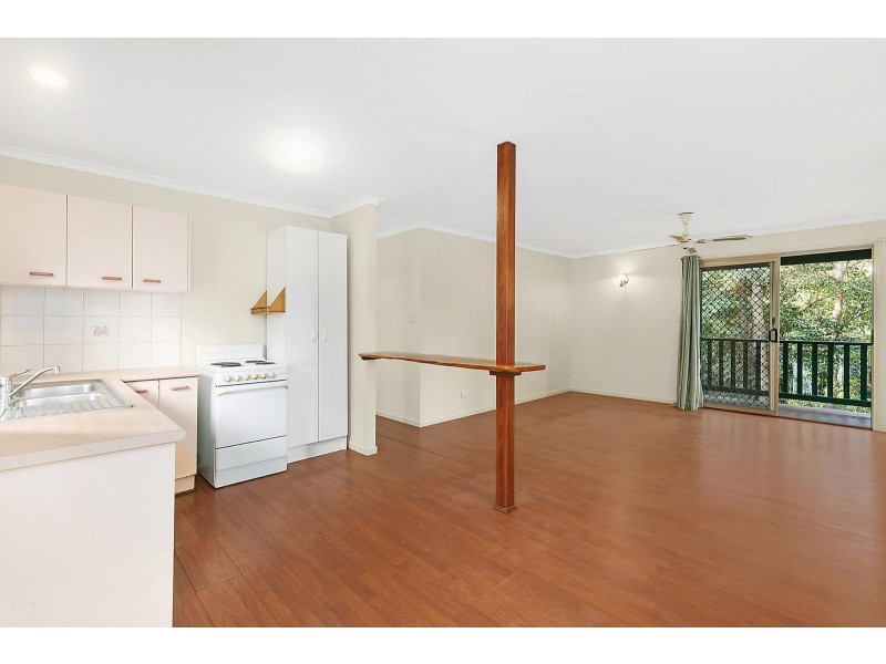 30 Palana Court, Buderim QLD 4556