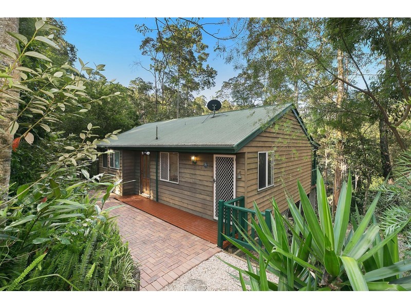 30 Palana Court, Buderim QLD 4556