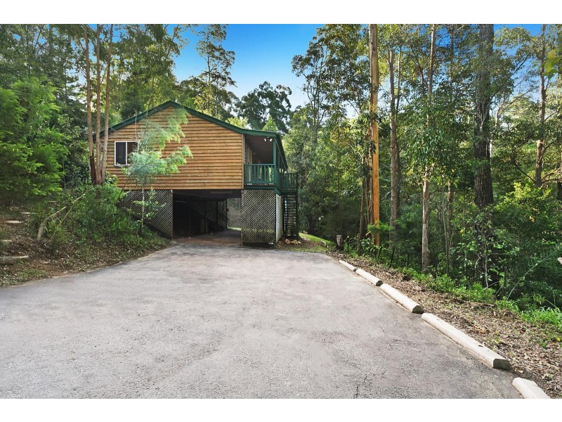 30 Palana Court, Buderim QLD 4556