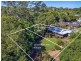 13 Sorensen Avenue, Buderim QLD 4556