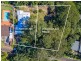 13 Sorensen Avenue, Buderim QLD 4556