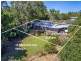 13 Sorensen Avenue, Buderim QLD 4556