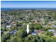 13 Sorensen Avenue, Buderim QLD 4556