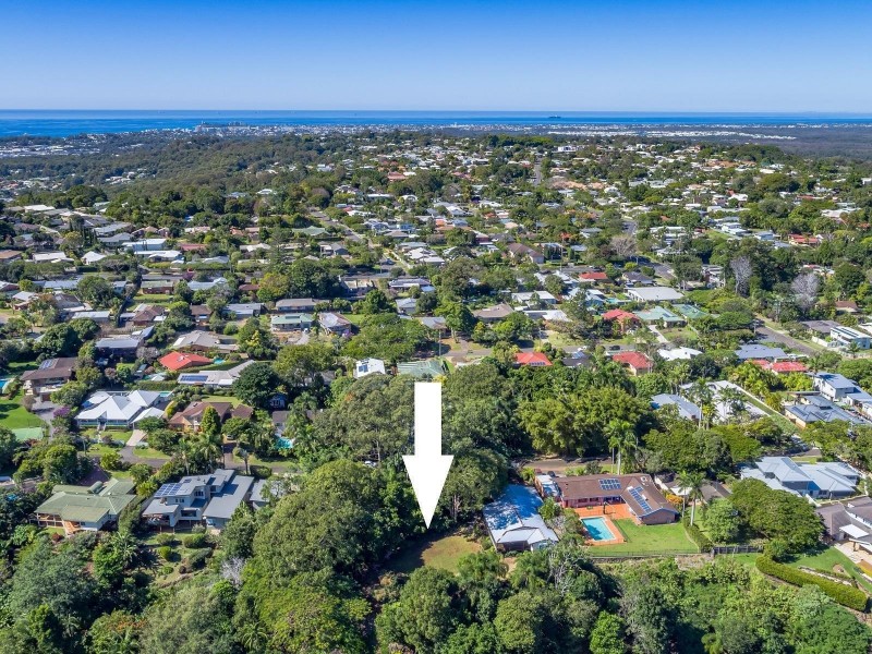 13 Sorensen Avenue, Buderim QLD 4556