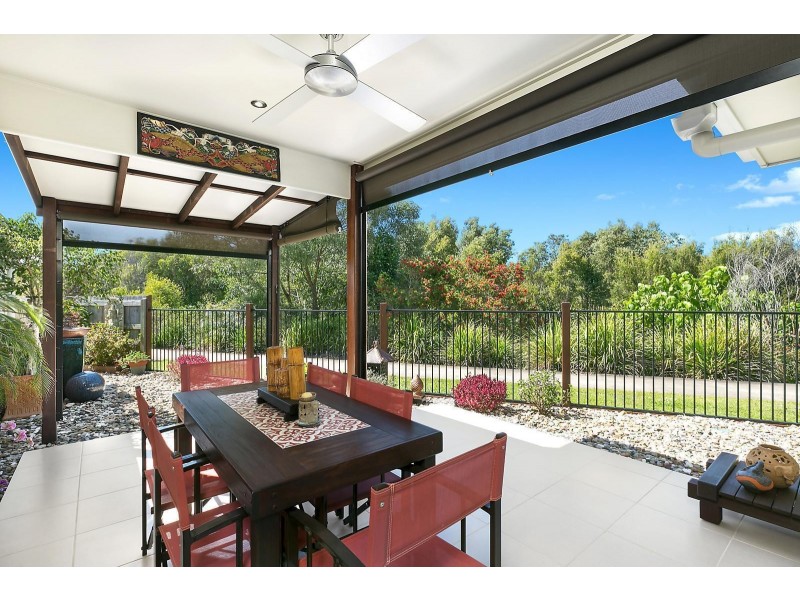 72 Creekside Drive, Sippy Downs QLD 4556