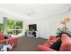 72 Creekside Drive, Sippy Downs QLD 4556