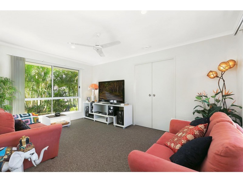 72 Creekside Drive, Sippy Downs QLD 4556